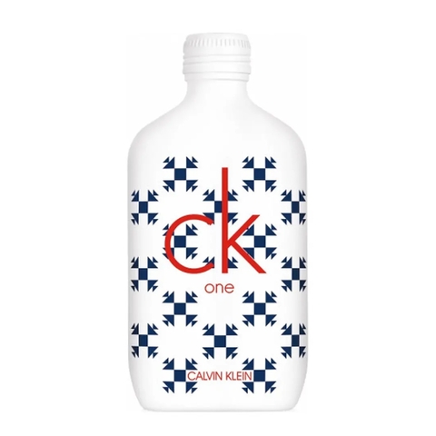 ck-one-collectors-edition-calvin-klein-compartilhavel-decant