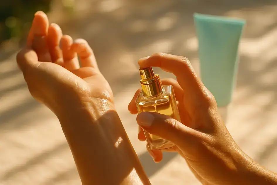 Aplicação ideal para melhor performance