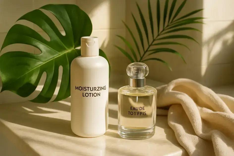 Cuidados com a pele na estação mais quente